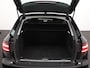 Audi A4 Avant 40 TFSI Sport Lease Edition | Automaat | Stoelverwarming | Navigatie | Cruise control