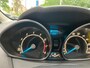 Ford Fiesta 1.0 EcoBoost Style, Automaat
