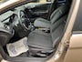 Ford Fiesta 1.0 EcoBoost Style, Automaat