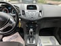 Ford Fiesta 1.0 EcoBoost Style, Automaat