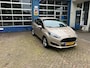 Ford Fiesta 1.0 EcoBoost Style, Automaat