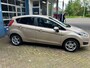 Ford Fiesta 1.0 EcoBoost Style, Automaat