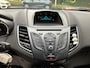 Ford Fiesta 1.0 EcoBoost Style, Automaat