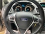 Ford Fiesta 1.0 EcoBoost Style, Automaat