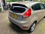 Ford Fiesta 1.0 EcoBoost Style, Automaat