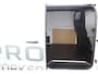 Toyota PROACE Electric Worker Challenger Extra Range L1 75 kWh Toyota PROACE Electric Worker Challenger Extra Range 75 kWh | Parkeersensoren | Apple Carplay/Android Auto | 3-persoons |