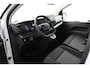 Toyota PROACE Electric Worker Challenger Extra Range L1 75 kWh Toyota PROACE Electric Worker Challenger Extra Range 75 kWh | Parkeersensoren | Apple Carplay/Android Auto | 3-persoons |