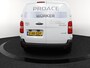 Toyota PROACE Electric Worker Challenger Extra Range L1 75 kWh Toyota PROACE Electric Worker Challenger Extra Range 75 kWh | Parkeersensoren | Apple Carplay/Android Auto | 3-persoons |