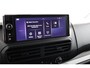 Toyota PROACE Electric Worker Challenger Extra Range L1 75 kWh Toyota PROACE Electric Worker Challenger Extra Range 75 kWh | Parkeersensoren | Apple Carplay/Android Auto | 3-persoons |
