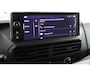 Toyota PROACE Electric Worker Challenger Extra Range L1 75 kWh Toyota PROACE Electric Worker Challenger Extra Range 75 kWh | Parkeersensoren | Apple Carplay/Android Auto | 3-persoons |