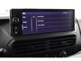 Toyota PROACE Electric Worker Challenger Extra Range L1 75 kWh Toyota PROACE Electric Worker Challenger Extra Range 75 kWh | Parkeersensoren | Apple Carplay/Android Auto | 3-persoons |
