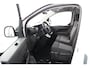 Toyota PROACE Electric Worker Challenger Extra Range L1 75 kWh Toyota PROACE Electric Worker Challenger Extra Range 75 kWh | Parkeersensoren | Apple Carplay/Android Auto | 3-persoons |