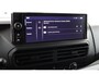 Toyota PROACE Electric Worker Challenger Extra Range L1 75 kWh Toyota PROACE Electric Worker Challenger Extra Range 75 kWh | Parkeersensoren | Apple Carplay/Android Auto | 3-persoons |