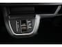 Toyota PROACE Electric Worker Challenger Extra Range L1 75 kWh Toyota PROACE Electric Worker Challenger Extra Range 75 kWh | Parkeersensoren | Apple Carplay/Android Auto | 3-persoons |