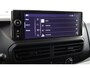 Toyota PROACE Electric Worker Challenger Extra Range L1 75 kWh Toyota PROACE Electric Worker Challenger Extra Range 75 kWh | Parkeersensoren | Apple Carplay/Android Auto | 3-persoons |