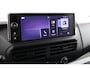 Toyota PROACE Electric Worker Challenger Extra Range L1 75 kWh Toyota PROACE Electric Worker Challenger Extra Range 75 kWh | Parkeersensoren | Apple Carplay/Android Auto | 3-persoons |