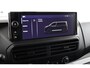 Toyota PROACE Electric Worker Challenger Extra Range L1 75 kWh Toyota PROACE Electric Worker Challenger Extra Range 75 kWh | Parkeersensoren | Apple Carplay/Android Auto | 3-persoons |
