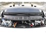 Toyota PROACE Electric Worker Challenger Extra Range L1 75 kWh Toyota PROACE Electric Worker Challenger Extra Range 75 kWh | Parkeersensoren | Apple Carplay/Android Auto | 3-persoons |