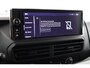 Toyota PROACE Electric Worker Challenger Extra Range L1 75 kWh Toyota PROACE Electric Worker Challenger Extra Range 75 kWh | Parkeersensoren | Apple Carplay/Android Auto | 3-persoons |