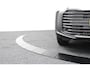 Toyota PROACE Electric Worker Challenger Extra Range L1 75 kWh Toyota PROACE Electric Worker Challenger Extra Range 75 kWh | Parkeersensoren | Apple Carplay/Android Auto | 3-persoons |