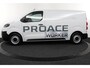 Toyota PROACE Electric Worker Challenger Extra Range L1 75 kWh Toyota PROACE Electric Worker Challenger Extra Range 75 kWh | Parkeersensoren | Apple Carplay/Android Auto | 3-persoons |