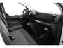 Toyota PROACE Electric Worker Challenger Extra Range L1 75 kWh Toyota PROACE Electric Worker Challenger Extra Range 75 kWh | Parkeersensoren | Apple Carplay/Android Auto | 3-persoons |