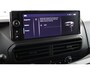 Toyota PROACE Electric Worker Challenger Extra Range L1 75 kWh Toyota PROACE Electric Worker Challenger Extra Range 75 kWh | Parkeersensoren | Apple Carplay/Android Auto | 3-persoons |
