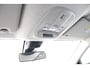 Toyota PROACE Electric Worker Challenger Extra Range L1 75 kWh Toyota PROACE Electric Worker Challenger Extra Range 75 kWh | Parkeersensoren | Apple Carplay/Android Auto | 3-persoons |
