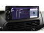 Toyota PROACE Electric Worker Challenger Extra Range L1 75 kWh Toyota PROACE Electric Worker Challenger Extra Range 75 kWh | Parkeersensoren | Apple Carplay/Android Auto | 3-persoons |