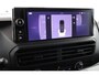 Toyota PROACE Electric Worker Challenger Extra Range L1 75 kWh Toyota PROACE Electric Worker Challenger Extra Range 75 kWh | Parkeersensoren | Apple Carplay/Android Auto | 3-persoons |