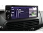 Toyota PROACE Electric Worker Challenger Extra Range L1 75 kWh Toyota PROACE Electric Worker Challenger Extra Range 75 kWh | Parkeersensoren | Apple Carplay/Android Auto | 3-persoons |