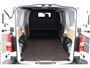 Toyota PROACE Electric Worker Challenger Extra Range L1 75 kWh Toyota PROACE Electric Worker Challenger Extra Range 75 kWh | Parkeersensoren | Apple Carplay/Android Auto | 3-persoons |