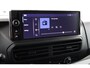 Toyota PROACE Electric Worker Challenger Extra Range L1 75 kWh Toyota PROACE Electric Worker Challenger Extra Range 75 kWh | Parkeersensoren | Apple Carplay/Android Auto | 3-persoons |