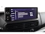 Toyota PROACE Electric Worker Challenger Extra Range L1 75 kWh Toyota PROACE Electric Worker Challenger Extra Range 75 kWh | Parkeersensoren | Apple Carplay/Android Auto | 3-persoons |