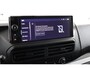 Toyota PROACE Electric Worker Challenger Extra Range L1 75 kWh Toyota PROACE Electric Worker Challenger Extra Range 75 kWh | Parkeersensoren | Apple Carplay/Android Auto | 3-persoons |