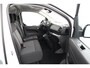 Toyota PROACE Electric Worker Challenger Extra Range L1 75 kWh Toyota PROACE Electric Worker Challenger Extra Range 75 kWh | Parkeersensoren | Apple Carplay/Android Auto | 3-persoons |
