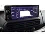 Toyota PROACE Electric Worker Challenger Extra Range L1 75 kWh Toyota PROACE Electric Worker Challenger Extra Range 75 kWh | Parkeersensoren | Apple Carplay/Android Auto | 3-persoons |