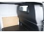 Toyota PROACE Electric Worker Challenger Extra Range L1 75 kWh Toyota PROACE Electric Worker Challenger Extra Range 75 kWh | Parkeersensoren | Apple Carplay/Android Auto | 3-persoons |