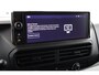 Toyota PROACE Electric Worker Challenger Extra Range L1 75 kWh Toyota PROACE Electric Worker Challenger Extra Range 75 kWh | Parkeersensoren | Apple Carplay/Android Auto | 3-persoons |