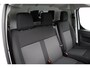 Toyota PROACE Electric Worker Challenger Extra Range L1 75 kWh Toyota PROACE Electric Worker Challenger Extra Range 75 kWh | Parkeersensoren | Apple Carplay/Android Auto | 3-persoons |