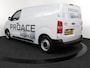 Toyota PROACE Electric Worker Challenger Extra Range L1 75 kWh Toyota PROACE Electric Worker Challenger Extra Range 75 kWh | Parkeersensoren | Apple Carplay/Android Auto | 3-persoons |