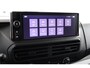Toyota PROACE Electric Worker Challenger Extra Range L1 75 kWh Toyota PROACE Electric Worker Challenger Extra Range 75 kWh | Parkeersensoren | Apple Carplay/Android Auto | 3-persoons |