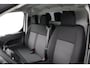 Toyota PROACE Electric Worker Challenger Extra Range L1 75 kWh Toyota PROACE Electric Worker Challenger Extra Range 75 kWh | Parkeersensoren | Apple Carplay/Android Auto | 3-persoons |