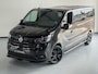 Renault Trafic 2.0 DCI 150 PK AUT Advance / NW Model Digitaal Dashb / ECC / Camera