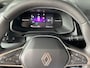 Renault Trafic 2.0 DCI 150 PK AUT Advance / NW Model Digitaal Dashb / ECC / Camera