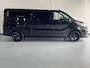 Renault Trafic 2.0 DCI 150 PK AUT Advance / NW Model Digitaal Dashb / ECC / Camera