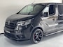 Renault Trafic 2.0 DCI 150 PK AUT Advance / NW Model Digitaal Dashb / ECC / Camera