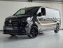 Renault Trafic 2.0 DCI 150 PK AUT Advance / NW Model Digitaal Dashb / ECC / Camera
