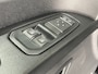 Renault Trafic 2.0 DCI 150 PK AUT Advance / NW Model Digitaal Dashb / ECC / Camera