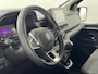 Renault Trafic 2.0 DCI 150 PK AUT Advance / NW Model Digitaal Dashb / ECC / Camera